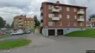 Lägenhet att hyra, Sundsvall, &lt;span class=&quot;blurred street&quot; onclick=&quot;ProcessAdRequest(3366128)&quot;&gt;&lt;span class=&quot;hint&quot;&gt;Se gatunamn&lt;/span&gt;[xxxxxxxxxx]&lt;/span&gt;