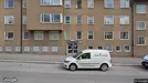 Lägenhet att hyra, Jönköping, &lt;span class=&quot;blurred street&quot; onclick=&quot;ProcessAdRequest(3366137)&quot;&gt;&lt;span class=&quot;hint&quot;&gt;Se gatunamn&lt;/span&gt;[xxxxxxxxxx]&lt;/span&gt;