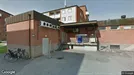 Lägenhet att hyra, Arboga, &lt;span class=&quot;blurred street&quot; onclick=&quot;ProcessAdRequest(3366138)&quot;&gt;&lt;span class=&quot;hint&quot;&gt;Se gatunamn&lt;/span&gt;[xxxxxxxxxx]&lt;/span&gt;