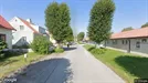 Lägenhet att hyra, Gotland, Visby, &lt;span class=&quot;blurred street&quot; onclick=&quot;ProcessAdRequest(3366147)&quot;&gt;&lt;span class=&quot;hint&quot;&gt;Se gatunamn&lt;/span&gt;[xxxxxxxxxx]&lt;/span&gt;