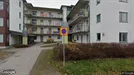 Lägenhet att hyra, Sandviken, &lt;span class=&quot;blurred street&quot; onclick=&quot;ProcessAdRequest(3366150)&quot;&gt;&lt;span class=&quot;hint&quot;&gt;Se gatunamn&lt;/span&gt;[xxxxxxxxxx]&lt;/span&gt;