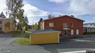 Lägenhet att hyra, Skellefteå, Skelleftehamn, &lt;span class=&quot;blurred street&quot; onclick=&quot;ProcessAdRequest(3366165)&quot;&gt;&lt;span class=&quot;hint&quot;&gt;Se gatunamn&lt;/span&gt;[xxxxxxxxxx]&lt;/span&gt;