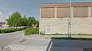 Lägenhet att hyra, Skellefteå, &lt;span class=&quot;blurred street&quot; onclick=&quot;ProcessAdRequest(3366178)&quot;&gt;&lt;span class=&quot;hint&quot;&gt;Se gatunamn&lt;/span&gt;[xxxxxxxxxx]&lt;/span&gt;