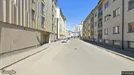 Lägenhet att hyra, Skellefteå, &lt;span class=&quot;blurred street&quot; onclick=&quot;ProcessAdRequest(3366184)&quot;&gt;&lt;span class=&quot;hint&quot;&gt;Se gatunamn&lt;/span&gt;[xxxxxxxxxx]&lt;/span&gt;