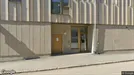 Lägenhet att hyra, Skellefteå, &lt;span class=&quot;blurred street&quot; onclick=&quot;ProcessAdRequest(3366190)&quot;&gt;&lt;span class=&quot;hint&quot;&gt;Se gatunamn&lt;/span&gt;[xxxxxxxxxx]&lt;/span&gt;