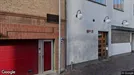 Lägenhet att hyra, Helsingborg, &lt;span class=&quot;blurred street&quot; onclick=&quot;ProcessAdRequest(3366199)&quot;&gt;&lt;span class=&quot;hint&quot;&gt;Se gatunamn&lt;/span&gt;[xxxxxxxxxx]&lt;/span&gt;