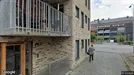 Lägenhet att hyra, Trelleborg, &lt;span class=&quot;blurred street&quot; onclick=&quot;ProcessAdRequest(3366202)&quot;&gt;&lt;span class=&quot;hint&quot;&gt;Se gatunamn&lt;/span&gt;[xxxxxxxxxx]&lt;/span&gt;