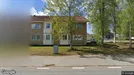 Lägenhet att hyra, Malå, &lt;span class=&quot;blurred street&quot; onclick=&quot;ProcessAdRequest(3366204)&quot;&gt;&lt;span class=&quot;hint&quot;&gt;Se gatunamn&lt;/span&gt;[xxxxxxxxxx]&lt;/span&gt;