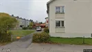 Lägenhet att hyra, Härjedalen, Sveg, &lt;span class=&quot;blurred street&quot; onclick=&quot;ProcessAdRequest(3366210)&quot;&gt;&lt;span class=&quot;hint&quot;&gt;Se gatunamn&lt;/span&gt;[xxxxxxxxxx]&lt;/span&gt;