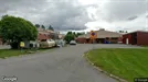 Lägenhet att hyra, Skellefteå, &lt;span class=&quot;blurred street&quot; onclick=&quot;ProcessAdRequest(3366215)&quot;&gt;&lt;span class=&quot;hint&quot;&gt;Se gatunamn&lt;/span&gt;[xxxxxxxxxx]&lt;/span&gt;