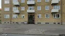 Lägenhet att hyra, Malmö Centrum, &lt;span class=&quot;blurred street&quot; onclick=&quot;ProcessAdRequest(3366219)&quot;&gt;&lt;span class=&quot;hint&quot;&gt;Se gatunamn&lt;/span&gt;[xxxxxxxxxx]&lt;/span&gt;