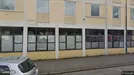 Lägenhet att hyra, Kalmar, &lt;span class=&quot;blurred street&quot; onclick=&quot;ProcessAdRequest(3366223)&quot;&gt;&lt;span class=&quot;hint&quot;&gt;Se gatunamn&lt;/span&gt;[xxxxxxxxxx]&lt;/span&gt;