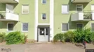 Lägenhet att hyra, Tranås, &lt;span class=&quot;blurred street&quot; onclick=&quot;ProcessAdRequest(3366225)&quot;&gt;&lt;span class=&quot;hint&quot;&gt;Se gatunamn&lt;/span&gt;[xxxxxxxxxx]&lt;/span&gt;