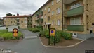 Lägenhet att hyra, Eksjö, &lt;span class=&quot;blurred street&quot; onclick=&quot;ProcessAdRequest(3366233)&quot;&gt;&lt;span class=&quot;hint&quot;&gt;Se gatunamn&lt;/span&gt;[xxxxxxxxxx]&lt;/span&gt;