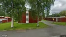 Lägenhet att hyra, Skellefteå, Lövånger, &lt;span class=&quot;blurred street&quot; onclick=&quot;ProcessAdRequest(3366237)&quot;&gt;&lt;span class=&quot;hint&quot;&gt;Se gatunamn&lt;/span&gt;[xxxxxxxxxx]&lt;/span&gt;