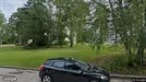 Lägenhet att hyra, Uppsala, &lt;span class=&quot;blurred street&quot; onclick=&quot;ProcessAdRequest(3366250)&quot;&gt;&lt;span class=&quot;hint&quot;&gt;Se gatunamn&lt;/span&gt;[xxxxxxxxxx]&lt;/span&gt;