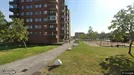 Lägenhet att hyra, Norrköping, &lt;span class=&quot;blurred street&quot; onclick=&quot;ProcessAdRequest(3366254)&quot;&gt;&lt;span class=&quot;hint&quot;&gt;Se gatunamn&lt;/span&gt;[xxxxxxxxxx]&lt;/span&gt;