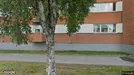 Lägenhet att hyra, Arvidsjaur, &lt;span class=&quot;blurred street&quot; onclick=&quot;ProcessAdRequest(3366265)&quot;&gt;&lt;span class=&quot;hint&quot;&gt;Se gatunamn&lt;/span&gt;[xxxxxxxxxx]&lt;/span&gt;