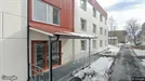 Lägenhet att hyra, Umeå, &lt;span class=&quot;blurred street&quot; onclick=&quot;ProcessAdRequest(3366266)&quot;&gt;&lt;span class=&quot;hint&quot;&gt;Se gatunamn&lt;/span&gt;[xxxxxxxxxx]&lt;/span&gt;