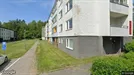 Lägenhet att hyra, Borås, &lt;span class=&quot;blurred street&quot; onclick=&quot;ProcessAdRequest(3366271)&quot;&gt;&lt;span class=&quot;hint&quot;&gt;Se gatunamn&lt;/span&gt;[xxxxxxxxxx]&lt;/span&gt;