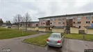 Lägenhet att hyra, Sandviken, &lt;span class=&quot;blurred street&quot; onclick=&quot;ProcessAdRequest(3366272)&quot;&gt;&lt;span class=&quot;hint&quot;&gt;Se gatunamn&lt;/span&gt;[xxxxxxxxxx]&lt;/span&gt;