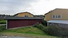 Lägenhet att hyra, Finspång, &lt;span class=&quot;blurred street&quot; onclick=&quot;ProcessAdRequest(3366275)&quot;&gt;&lt;span class=&quot;hint&quot;&gt;Se gatunamn&lt;/span&gt;[xxxxxxxxxx]&lt;/span&gt;