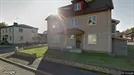 Lägenhet att hyra, Värnamo, &lt;span class=&quot;blurred street&quot; onclick=&quot;ProcessAdRequest(3366277)&quot;&gt;&lt;span class=&quot;hint&quot;&gt;Se gatunamn&lt;/span&gt;[xxxxxxxxxx]&lt;/span&gt;