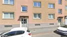 Lägenhet att hyra, Oxelösund, &lt;span class=&quot;blurred street&quot; onclick=&quot;ProcessAdRequest(3366279)&quot;&gt;&lt;span class=&quot;hint&quot;&gt;Se gatunamn&lt;/span&gt;[xxxxxxxxxx]&lt;/span&gt;