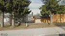 Lägenhet att hyra, Storuman, &lt;span class=&quot;blurred street&quot; onclick=&quot;ProcessAdRequest(3366290)&quot;&gt;&lt;span class=&quot;hint&quot;&gt;Se gatunamn&lt;/span&gt;[xxxxxxxxxx]&lt;/span&gt;