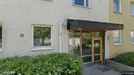 Lägenhet att hyra, Sollentuna, &lt;span class=&quot;blurred street&quot; onclick=&quot;ProcessAdRequest(3366300)&quot;&gt;&lt;span class=&quot;hint&quot;&gt;Se gatunamn&lt;/span&gt;[xxxxxxxxxx]&lt;/span&gt;