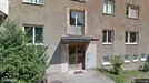Lägenhet att hyra, Söderort, &lt;span class=&quot;blurred street&quot; onclick=&quot;ProcessAdRequest(3366302)&quot;&gt;&lt;span class=&quot;hint&quot;&gt;Se gatunamn&lt;/span&gt;[xxxxxxxxxx]&lt;/span&gt;