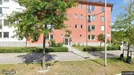 Lägenhet att hyra, Huddinge, &lt;span class=&quot;blurred street&quot; onclick=&quot;ProcessAdRequest(3366305)&quot;&gt;&lt;span class=&quot;hint&quot;&gt;Se gatunamn&lt;/span&gt;[xxxxxxxxxx]&lt;/span&gt;