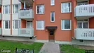 Lägenhet att hyra, Huddinge, &lt;span class=&quot;blurred street&quot; onclick=&quot;ProcessAdRequest(3366306)&quot;&gt;&lt;span class=&quot;hint&quot;&gt;Se gatunamn&lt;/span&gt;[xxxxxxxxxx]&lt;/span&gt;