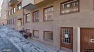 Lägenhet att hyra, Södermalm, &lt;span class=&quot;blurred street&quot; onclick=&quot;ProcessAdRequest(3366309)&quot;&gt;&lt;span class=&quot;hint&quot;&gt;Se gatunamn&lt;/span&gt;[xxxxxxxxxx]&lt;/span&gt;