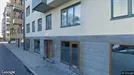 Lägenhet att hyra, Södermalm, &lt;span class=&quot;blurred street&quot; onclick=&quot;ProcessAdRequest(3366310)&quot;&gt;&lt;span class=&quot;hint&quot;&gt;Se gatunamn&lt;/span&gt;[xxxxxxxxxx]&lt;/span&gt;