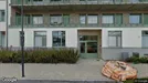 Lägenhet att hyra, Värmdö, &lt;span class=&quot;blurred street&quot; onclick=&quot;ProcessAdRequest(3366312)&quot;&gt;&lt;span class=&quot;hint&quot;&gt;Se gatunamn&lt;/span&gt;[xxxxxxxxxx]&lt;/span&gt;