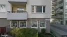 Lägenhet att hyra, Järfälla, &lt;span class=&quot;blurred street&quot; onclick=&quot;ProcessAdRequest(3366314)&quot;&gt;&lt;span class=&quot;hint&quot;&gt;Se gatunamn&lt;/span&gt;[xxxxxxxxxx]&lt;/span&gt;
