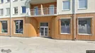 Lägenhet att hyra, Haninge, &lt;span class=&quot;blurred street&quot; onclick=&quot;ProcessAdRequest(3366315)&quot;&gt;&lt;span class=&quot;hint&quot;&gt;Se gatunamn&lt;/span&gt;[xxxxxxxxxx]&lt;/span&gt;