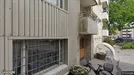 Lägenhet att hyra, Söderort, &lt;span class=&quot;blurred street&quot; onclick=&quot;ProcessAdRequest(3366316)&quot;&gt;&lt;span class=&quot;hint&quot;&gt;Se gatunamn&lt;/span&gt;[xxxxxxxxxx]&lt;/span&gt;