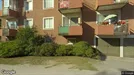 Lägenhet att hyra, Söderort, &lt;span class=&quot;blurred street&quot; onclick=&quot;ProcessAdRequest(3366317)&quot;&gt;&lt;span class=&quot;hint&quot;&gt;Se gatunamn&lt;/span&gt;[xxxxxxxxxx]&lt;/span&gt;