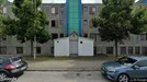 Lägenhet att hyra, Rosengård, &lt;span class=&quot;blurred street&quot; onclick=&quot;ProcessAdRequest(3366328)&quot;&gt;&lt;span class=&quot;hint&quot;&gt;Se gatunamn&lt;/span&gt;[xxxxxxxxxx]&lt;/span&gt;