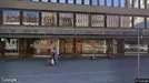 Lägenhet att hyra, Helsingborg, &lt;span class=&quot;blurred street&quot; onclick=&quot;ProcessAdRequest(3366341)&quot;&gt;&lt;span class=&quot;hint&quot;&gt;Se gatunamn&lt;/span&gt;[xxxxxxxxxx]&lt;/span&gt;