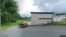 Lägenhet att hyra, Svenljunga, &lt;span class=&quot;blurred street&quot; onclick=&quot;ProcessAdRequest(3366355)&quot;&gt;&lt;span class=&quot;hint&quot;&gt;Se gatunamn&lt;/span&gt;[xxxxxxxxxx]&lt;/span&gt;