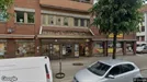 Lägenhet att hyra, Borås, &lt;span class=&quot;blurred street&quot; onclick=&quot;ProcessAdRequest(3366356)&quot;&gt;&lt;span class=&quot;hint&quot;&gt;Se gatunamn&lt;/span&gt;[xxxxxxxxxx]&lt;/span&gt;