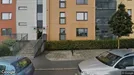 Lägenhet att hyra, Värnamo, &lt;span class=&quot;blurred street&quot; onclick=&quot;ProcessAdRequest(3366376)&quot;&gt;&lt;span class=&quot;hint&quot;&gt;Se gatunamn&lt;/span&gt;[xxxxxxxxxx]&lt;/span&gt;