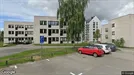 Lägenhet att hyra, Växjö, &lt;span class=&quot;blurred street&quot; onclick=&quot;ProcessAdRequest(3366381)&quot;&gt;&lt;span class=&quot;hint&quot;&gt;Se gatunamn&lt;/span&gt;[xxxxxxxxxx]&lt;/span&gt;