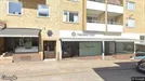 Lägenhet att hyra, Ljungby, &lt;span class=&quot;blurred street&quot; onclick=&quot;ProcessAdRequest(3366383)&quot;&gt;&lt;span class=&quot;hint&quot;&gt;Se gatunamn&lt;/span&gt;[xxxxxxxxxx]&lt;/span&gt;