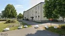Lägenhet att hyra, Norrköping, &lt;span class=&quot;blurred street&quot; onclick=&quot;ProcessAdRequest(3366388)&quot;&gt;&lt;span class=&quot;hint&quot;&gt;Se gatunamn&lt;/span&gt;[xxxxxxxxxx]&lt;/span&gt;