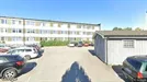 Lägenhet att hyra, Växjö, &lt;span class=&quot;blurred street&quot; onclick=&quot;ProcessAdRequest(3366394)&quot;&gt;&lt;span class=&quot;hint&quot;&gt;Se gatunamn&lt;/span&gt;[xxxxxxxxxx]&lt;/span&gt;