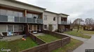 Lägenhet att hyra, Sandviken, &lt;span class=&quot;blurred street&quot; onclick=&quot;ProcessAdRequest(3366409)&quot;&gt;&lt;span class=&quot;hint&quot;&gt;Se gatunamn&lt;/span&gt;[xxxxxxxxxx]&lt;/span&gt;